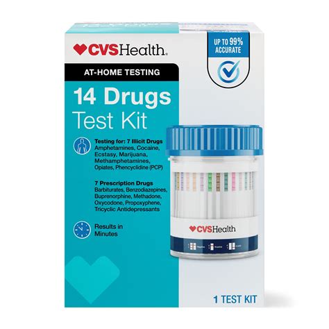 buy bottle to pass drug test williamstown ky|cvs drug testing kit.